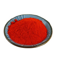 China natural high quality red chili powder for sale